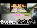  Membuat Obat Pembersih Kaca
