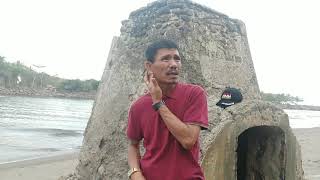 Download lagu Serat Sastra Jendra Hayuningrat Pangruwating Diyu: mp3