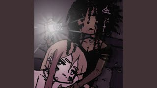 Cover art for temporada de amoras