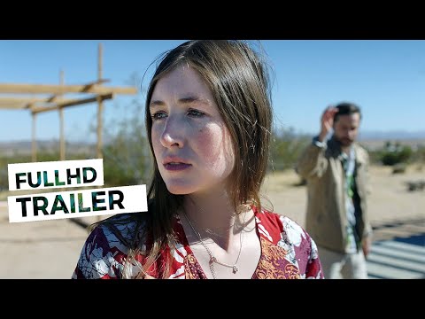 SHE DIES TOMORROW Official Trailer 2020 Michelle Rodriguez