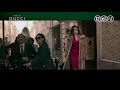 House Of Gucci - 25 november in de bioscoop