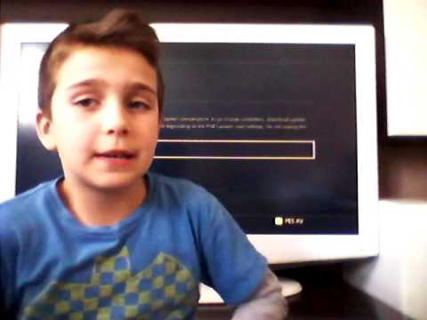 Izvinjavam se stoje kraj klipa se nije zavrsio budzimo auta u GTA 5