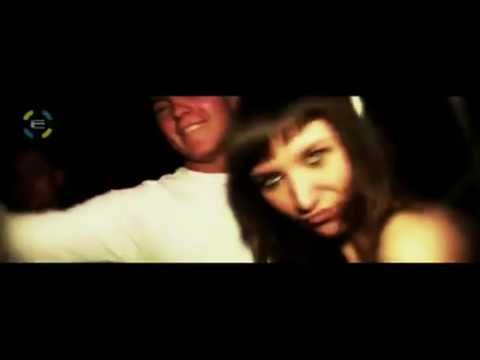 Tu zjeżdża się cała imprezowa Polska Legendarny Klub Ekwador Manieczki