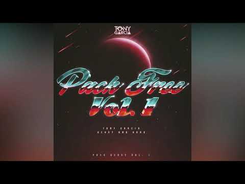 Daddy Yankee x El Alfa x Lil Jon - Bombón (Tony Garcia & Jonathan Ortiz , H&H Remix)