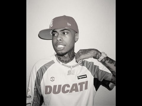 (FREE) Kairo Keyz x Nemzzz Type Beat "Trap Phone"