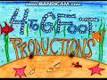 Chuck Lorre Productions 4 To 6 Foot Productions 20th Century Fox Television 1998