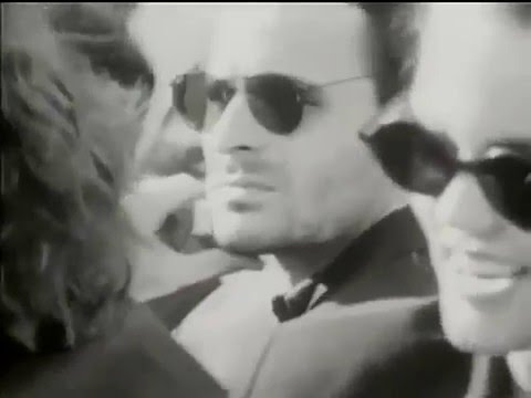 Belinda Carlisle  -  La Luna