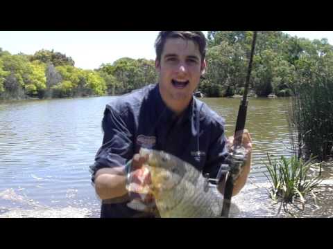 Float Fishing - Big Carp (Part 2)