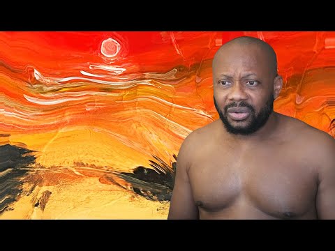 uNa DiReZioNe giUsTa - yungest Moonstar, Neffa, tha Supreme | Reaction