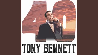 Firefly (Remastered 2014)