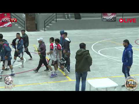 ESTAMOS EN VIVO DESDE MONGUA BOYACA