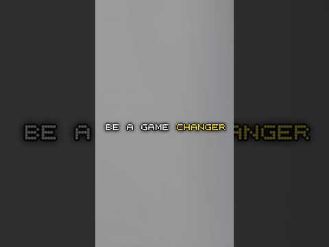 This Will Change Your Mindset! | Mansha Song #Motivation #Shorts  #hardwork #discipline #shorts