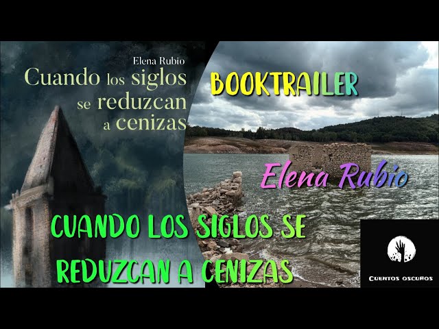 Vídeo relacionado con CUANDO LOS SIGLOS SE REDUZCAN A CENIZAS