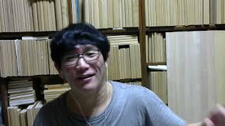 Download lagu 2026 0612 0257 二2nd (Cover) 『Dies Irae Verdi』『Symphony No. 2 Mahler』『月光とピエロ』量子技術▪ 意識体 ▪ 敵討禁止令と国家保証 mp3 Download lagu 2026 0612 0257 二2nd (Cover) 『Dies Irae Verdi』『Symphony No. 2 Mahler』『月光とピエロ』量子技術▪ 意識体 ▪ 敵討禁止令と国家保証 mp3