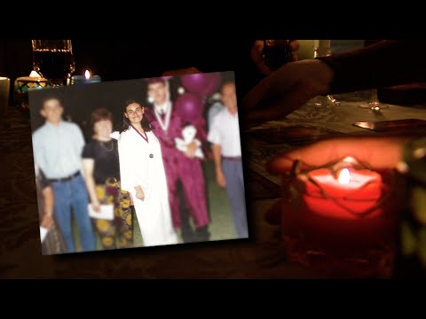 Witness21  2021 05 07