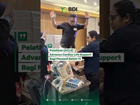 Video 10
