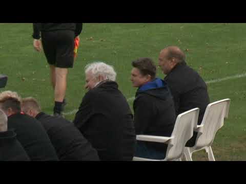 11Sport: Veritas - ZSV