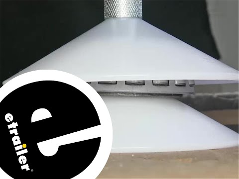 etrailer | Comprehensive Review: Bearing Packer