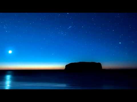 ASMR Music with Binaural Sounds for Sleep/Relaxation/Study