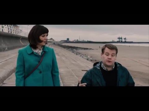 ONE CHANCE L' Opera della mia Vita - Trailer Ufficiale Italiano