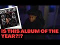 First Time Listening To EBK Jaaybo EBK Jaaybo Sinners Prayer Album Reaction
