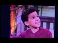 Barney Friends Season 4 Episode 8 It S Tradition Full Episode