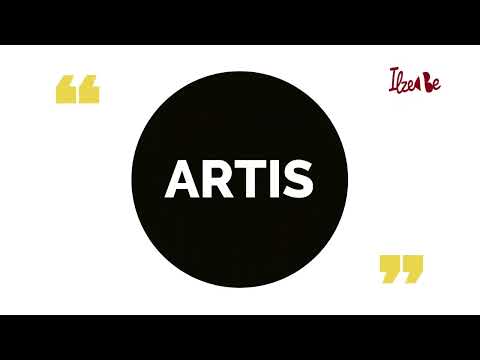 Pronounce Latvian names: Artis and Artūrs celebrated on June 17.