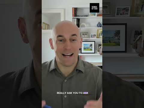 You’re Training SDRs All Wrong – Here’s How to Fix It