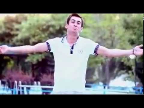 İSyanQar26 - İsyankar Ettin 2015