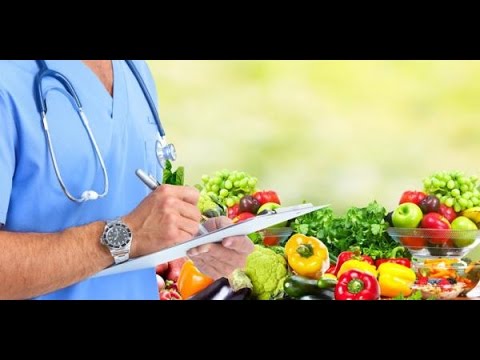 Heilung für Diabetes Ingwer Menü, Diabetes und Adipositas