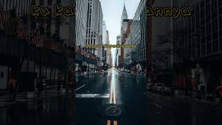 Download lagu saat jumpa pertama terpikat senyum manisnya 'Rara feat Rizky febian' mp3