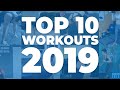 Beachbody Best Workouts Download Clip mp3 and Mp4 Beachbody Best Workouts Download Clip mp3 and Mp4