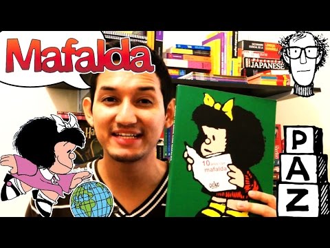 video thumnail