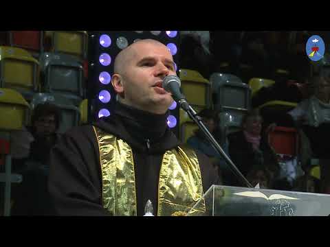 Wstęp - Spotkanie otwarte - 22.02.2020 (1)