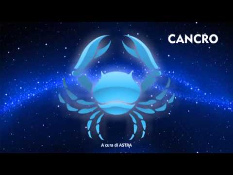 Canale74 Oroscopo 23 Maggio 2015