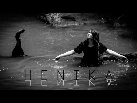Henika - The River (Official Video)