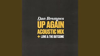 Up Again (Acoustic Mix)