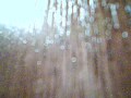 Daniel Doss Band- Love Like Rain (Cover)