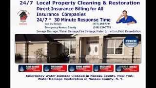 preview picture of video 'Sewage Removal Old Westbury NY|Sewage Cleanup Old Westbury NY| 24/7'