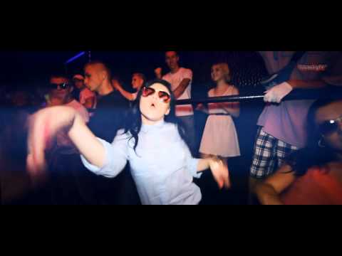 Club Corrado - 21 Urodziny klubu // Official movie