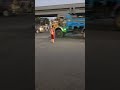 New Perungalathur Bus Stand View Of Chennai 63 Viral Vlog Real Rider Reality Johnbosco Morning