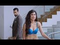 Hot Romantic Whatsapp Status Cute Couples Romantic Scene Indian Girl Romance Cute Love Story 68