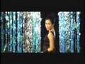 Catch Me I M Fallin Toni Gonzaga Music Video