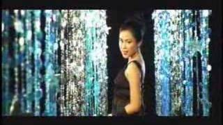 Catch Me, I&#39;m Fallin&#39; - Toni Gonzaga Music Video