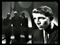 THE KINGSTON TRIO Tom Dooley 1958 