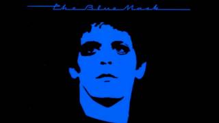 Lou Reed  - Heroine