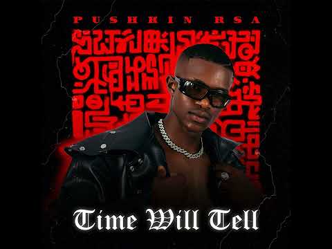 Jikeleza feat  AMAQHAWE, Philharmonic, Benyric