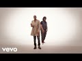 Best Of Fally Ipupa L Album Tokooos Feat Shay Aya Nakamura Keblack And Naza By DJ Supreme 1er
