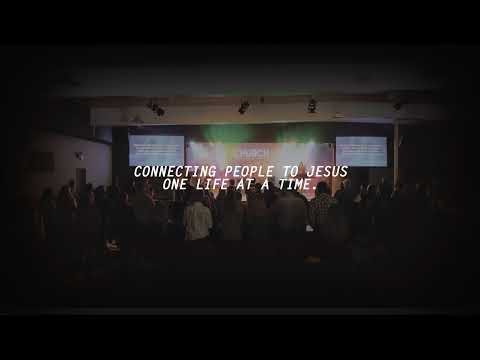 Best Summer Ever - July 14th, 2024