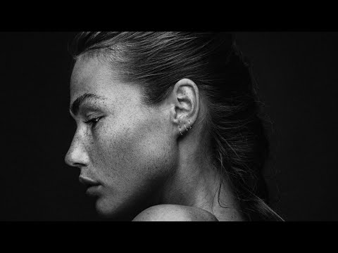 Bebe - Cocaina (Eldar Stuff Remix)